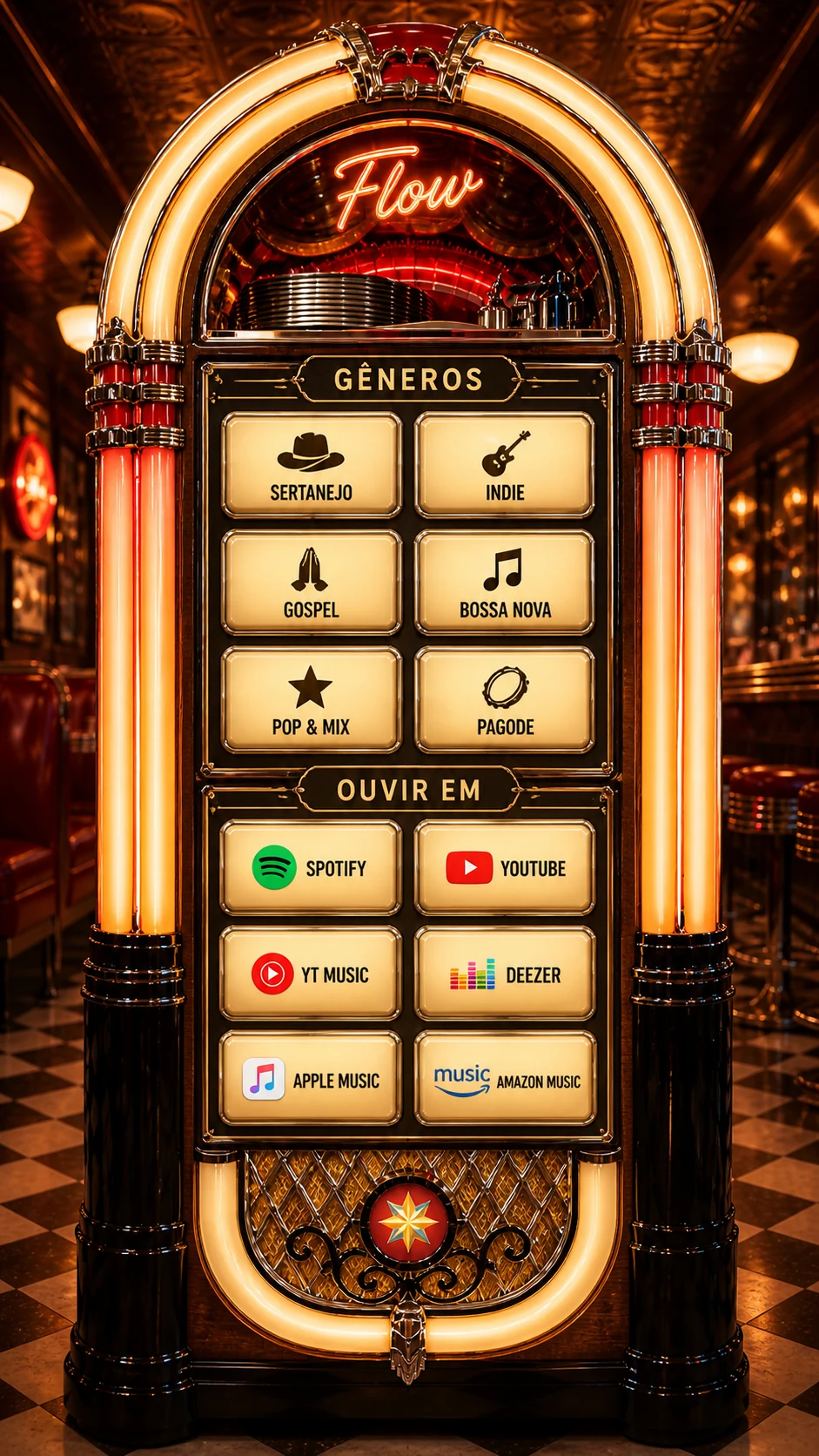 Jukebox